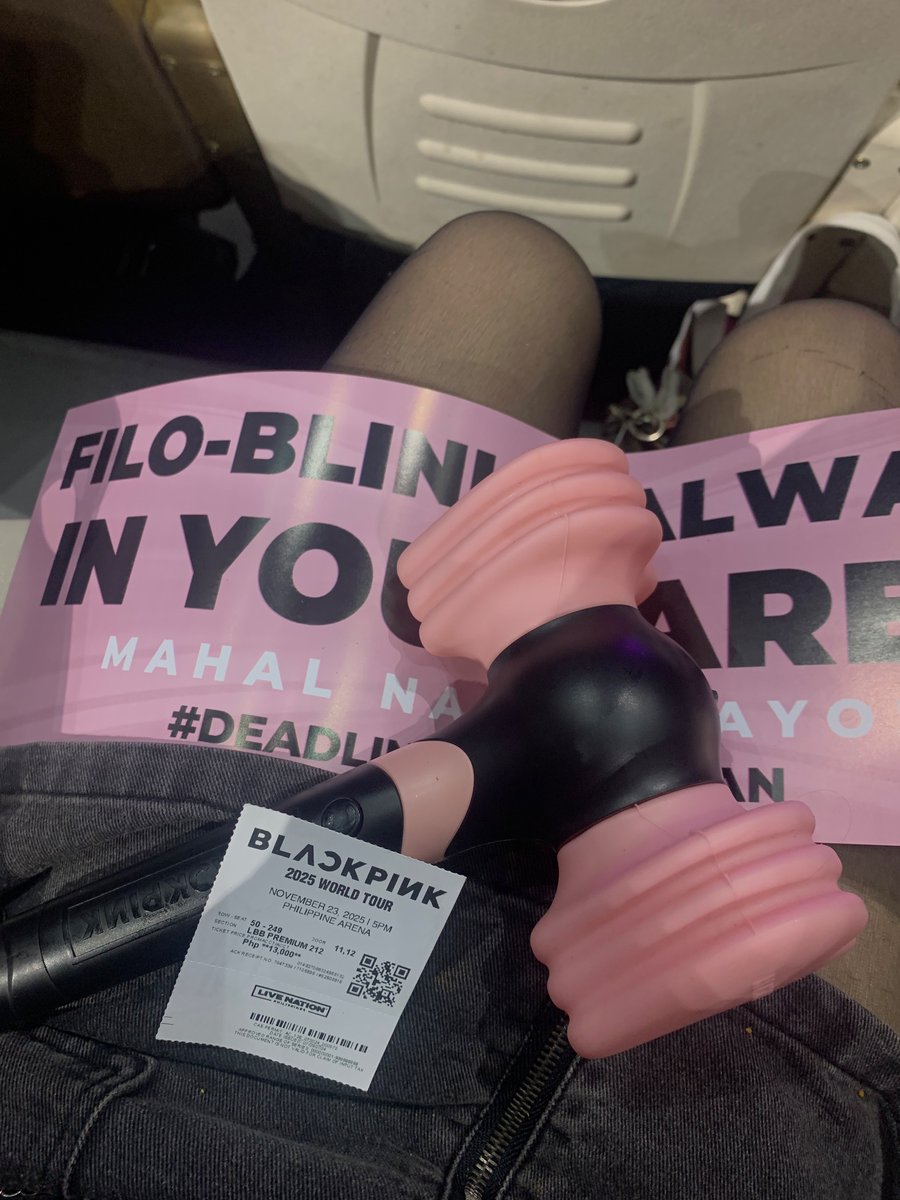 springthiief's tweet image. #DEADLINE_IN_BULACANDay2