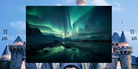 earf033's tweet image. 👃Candles light, cozies form. Safe.🐼Cat plays, tail.