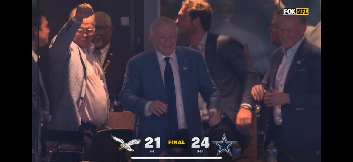 Richie (@richie_minda) on Twitter photo 