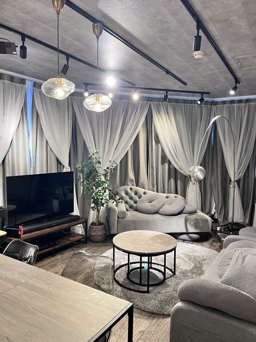 i_career38's tweet image. 初めてのReadyオフ会
無事終わりました😭✨
食べ飲みしながら
・今年やってよかったこと
・来年やりたいこと

をシェア❤️‍🔥

主催者としてこの経験をものにして
各地でオフ会やるぞ！🗾

来てくださった大事な人たちたこ焼き焼いてくれた元同僚に大感謝🌏❤️

You’re already Ready!