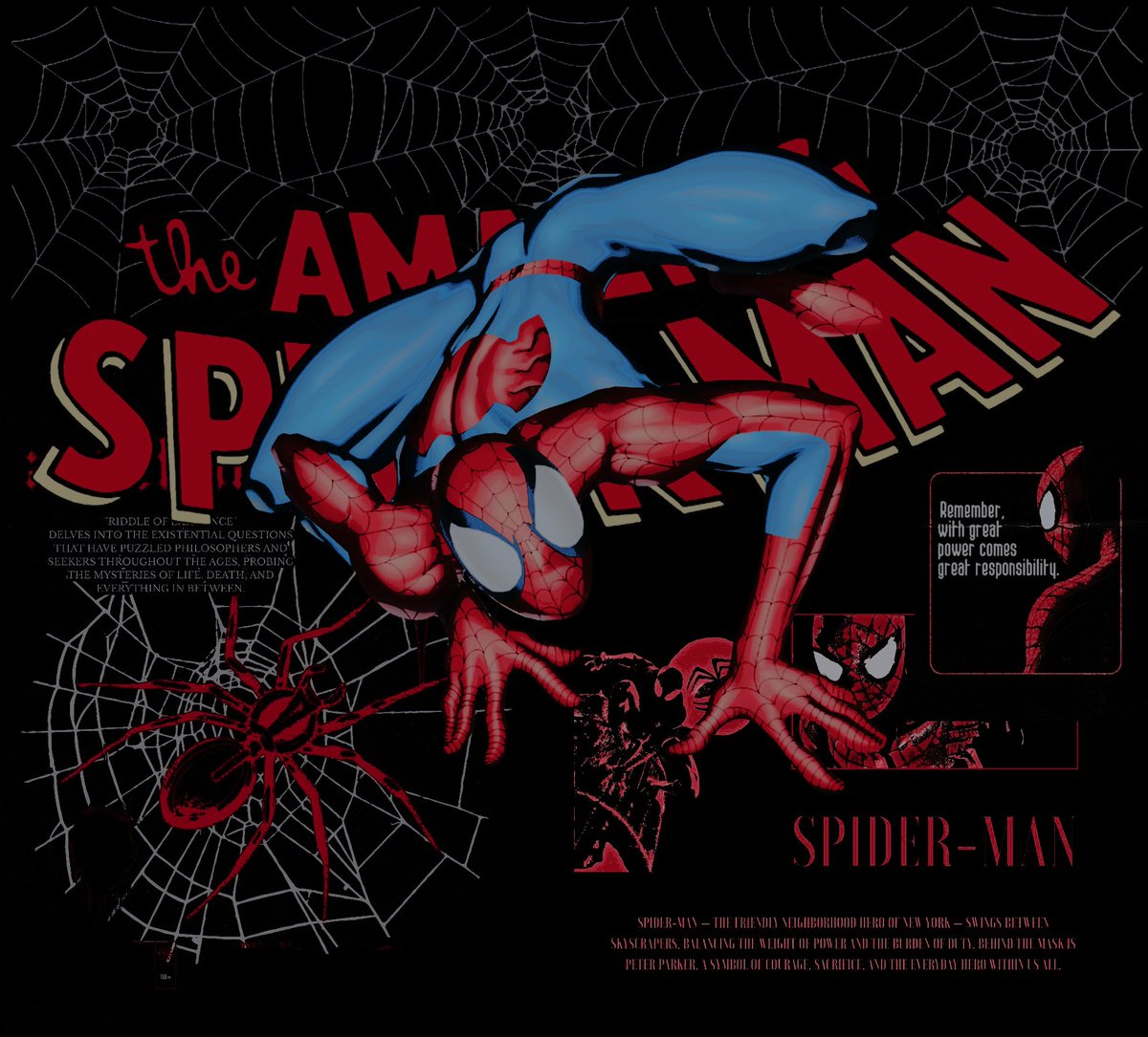 AMAZlNGMENACE's tweet image. 