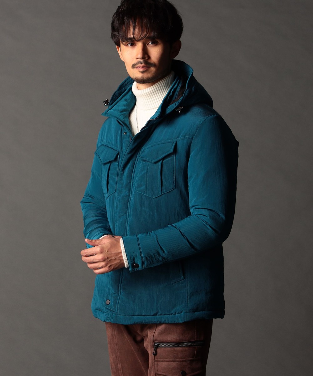 NICOLE ONLINE SHOP (@NICOLE_ONLINE_) / Posts / X