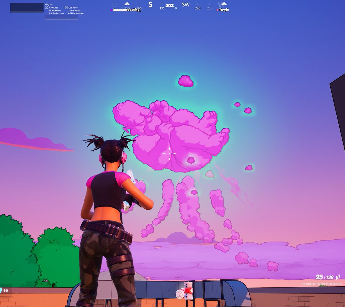 ★ ꜱʜɪᴍᴍᴇʀ tweet media