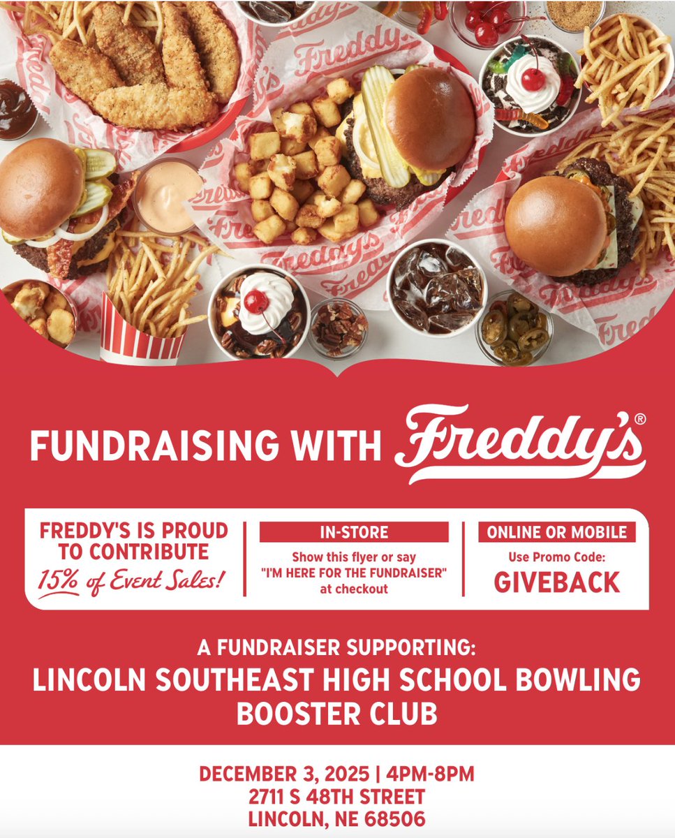 LSE Booster Club tweet media