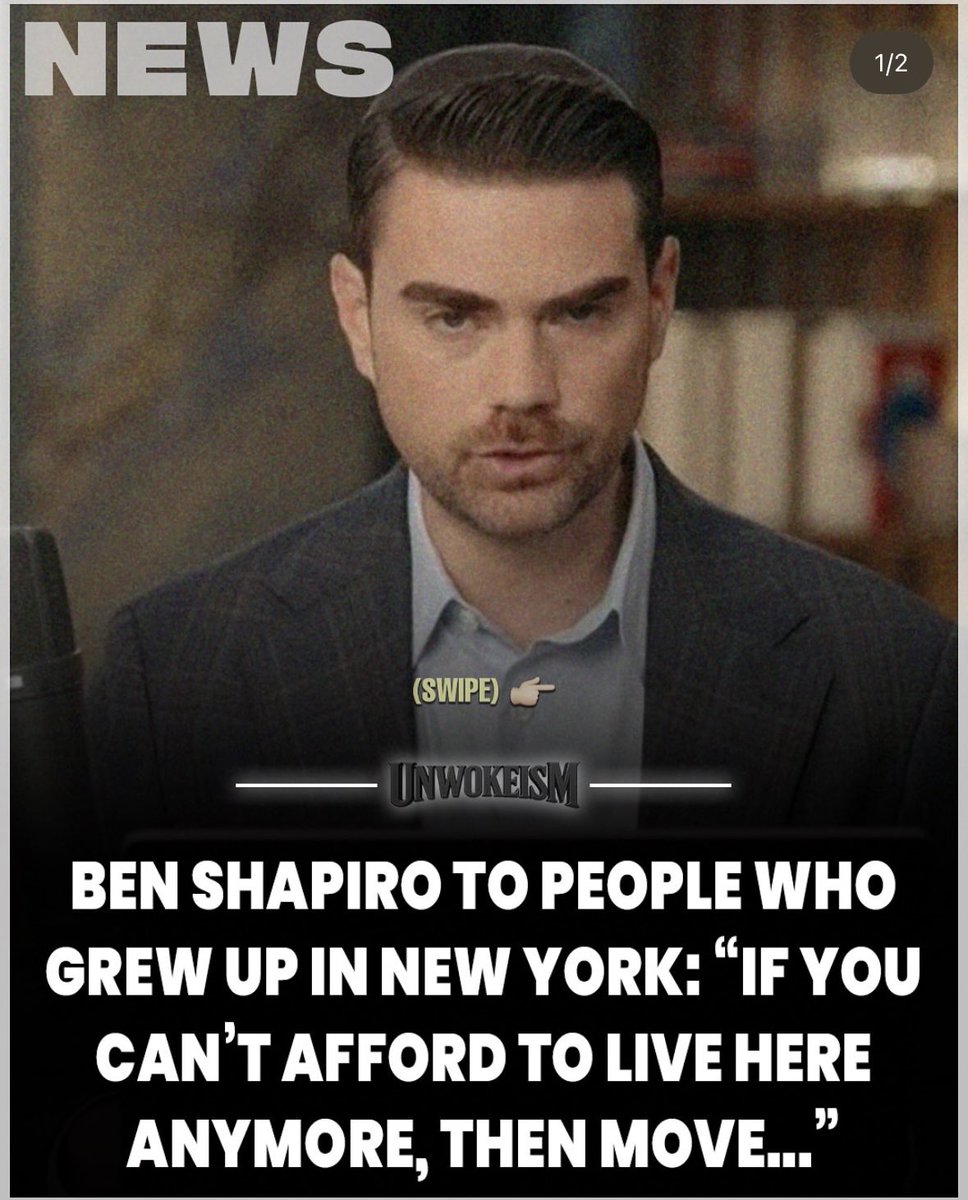 jonlochquinn's tweet image. YOUR FUCKING BOSS MAN