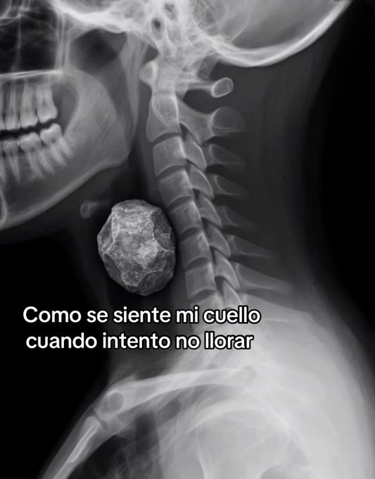 Pensamientos (@frasesimple) on Twitter photo 