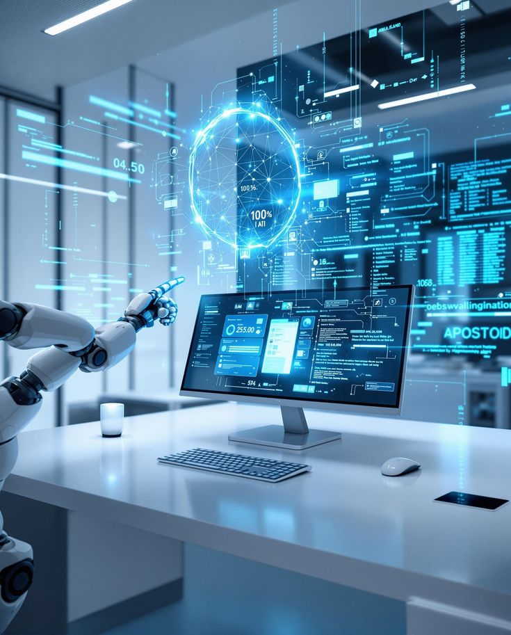 Aivoryn_officia's tweet image. The future of creativity is collaborative. DaVinci AI works with you to craft meaningful visual stories.
#AIForCreators #DigitalArt