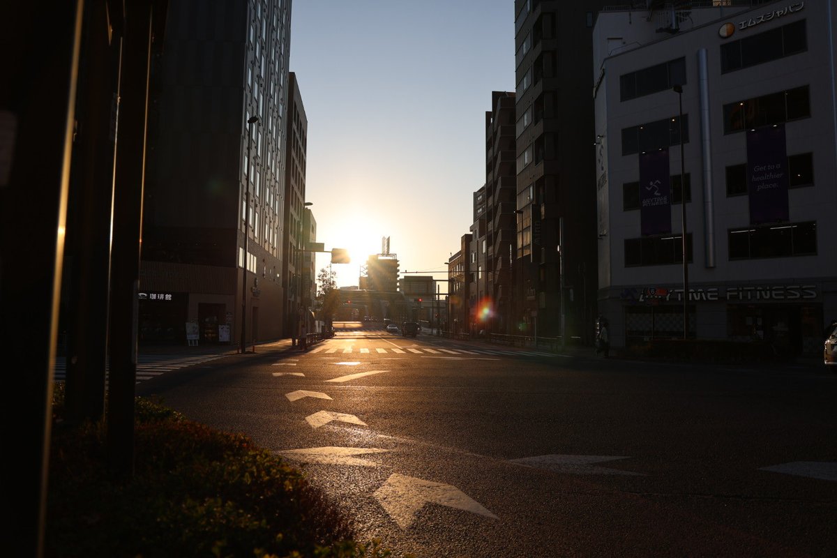 takoyakisan55's tweet image. 今朝のお写んぽ写真📷

浅草の浅草寺➡️浅草神社➡️蔵前➡️かっぱ橋➡️上野駅を歩きながら撮ってきました🚶

途中にバンダイの本社があり新しい発見でしたo(o|o)/ｼﾞｭﾜｯ

#EOSR6Mark2