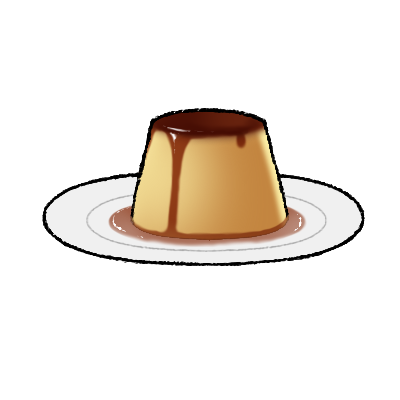 Puddpudding4516 tweet media