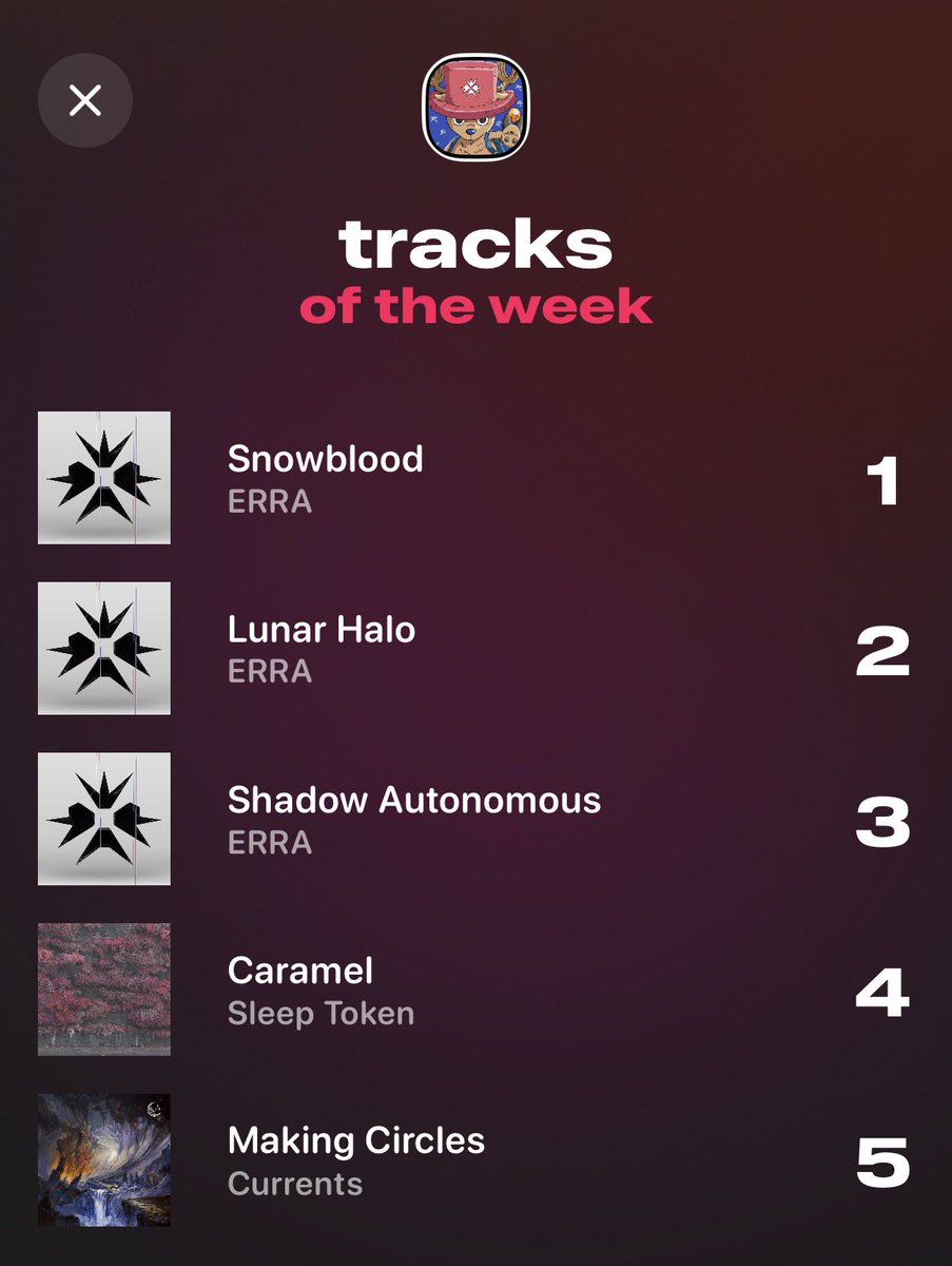 itzKryptoxic's tweet image. Airbuds recap!