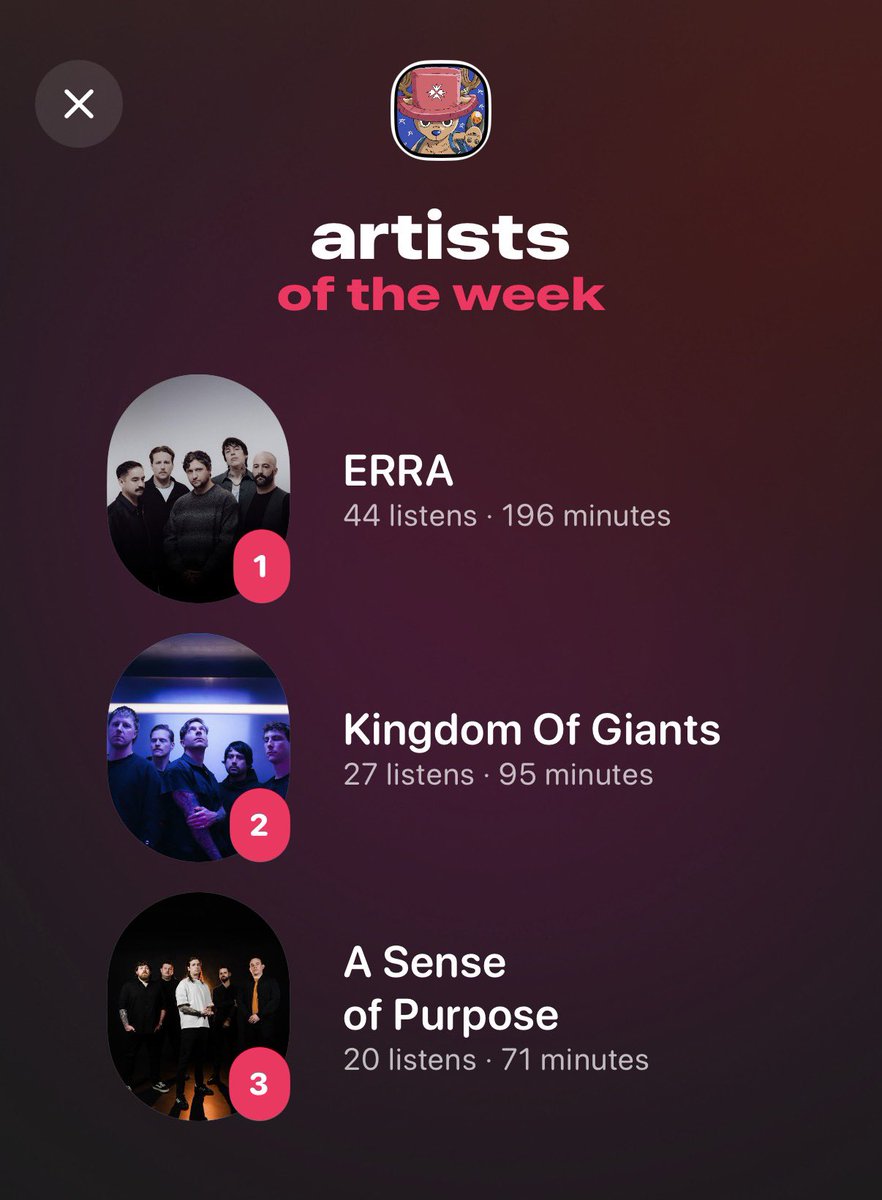 itzKryptoxic's tweet image. Airbuds recap!