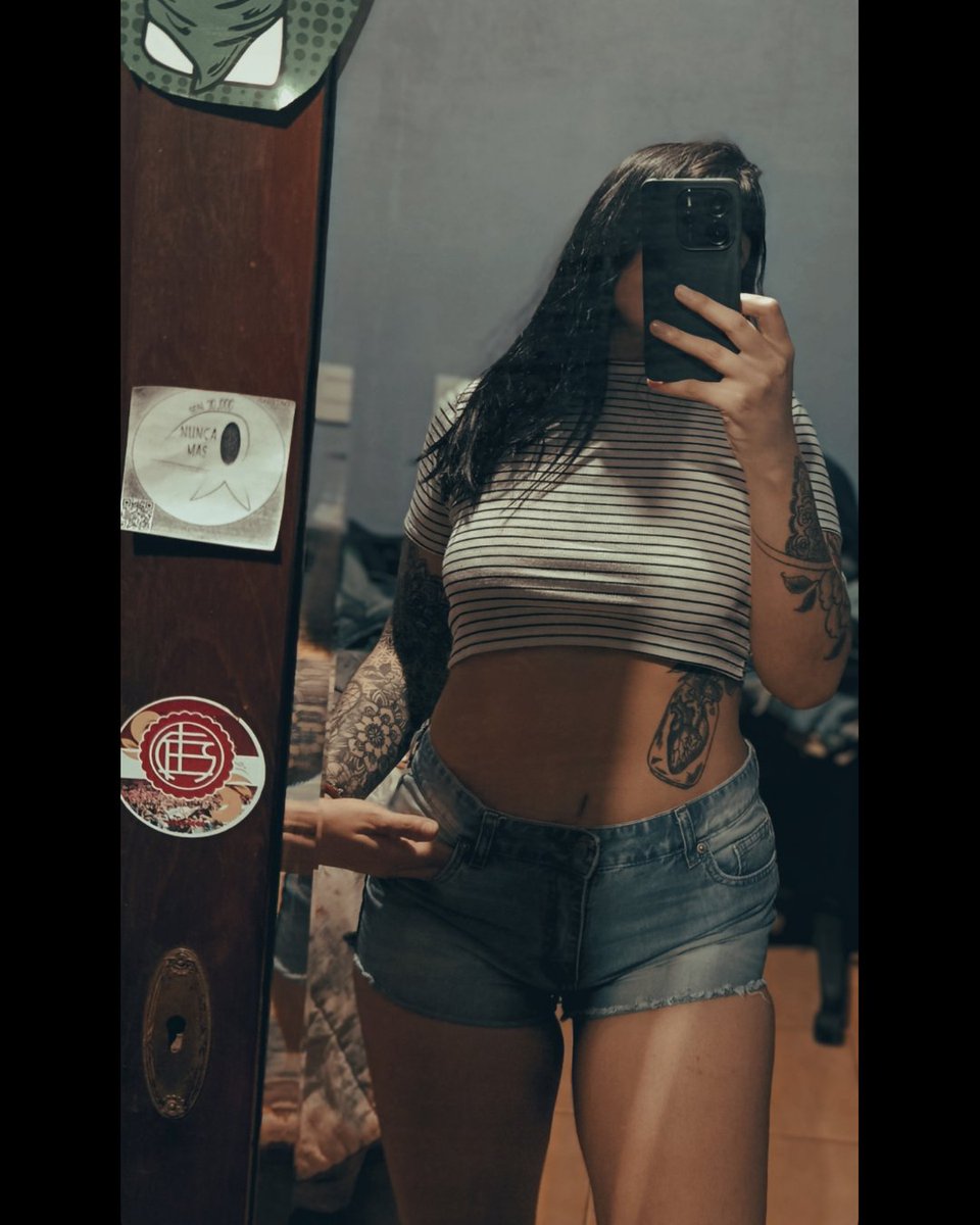 milagros_ccc's tweet image. 🤎.