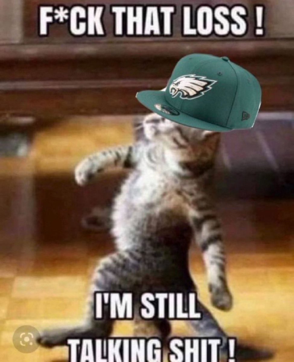 Kitch (@phillykitch) on Twitter photo 