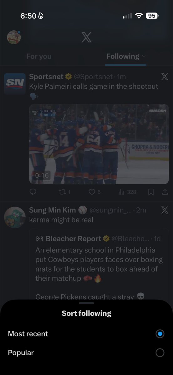 CJ Fogler 🫡 tweet media