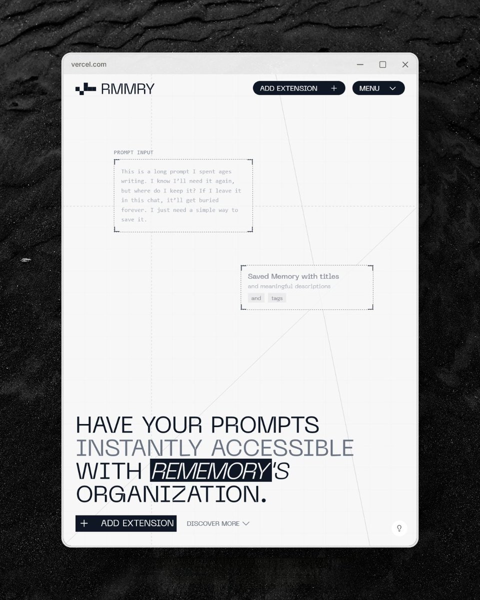 blkksheepp's tweet photo. did someone say responsiveness? https://t.co/4xcIlEMWfk https://t.co/KKsRCHEyYM