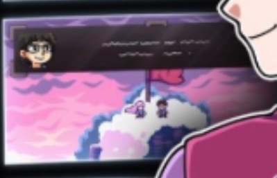 antoguino's tweet image. 