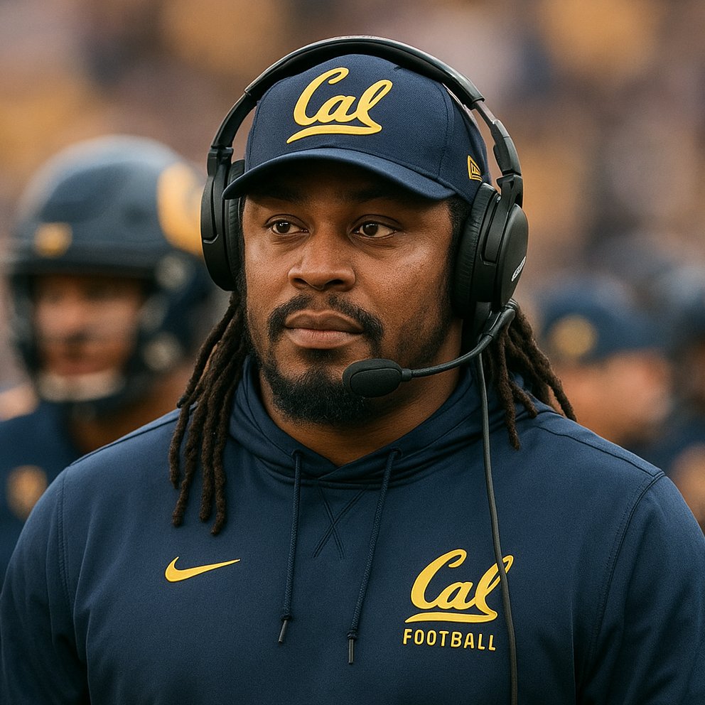 CSOonX's tweet image. There's only 1 man for this job.