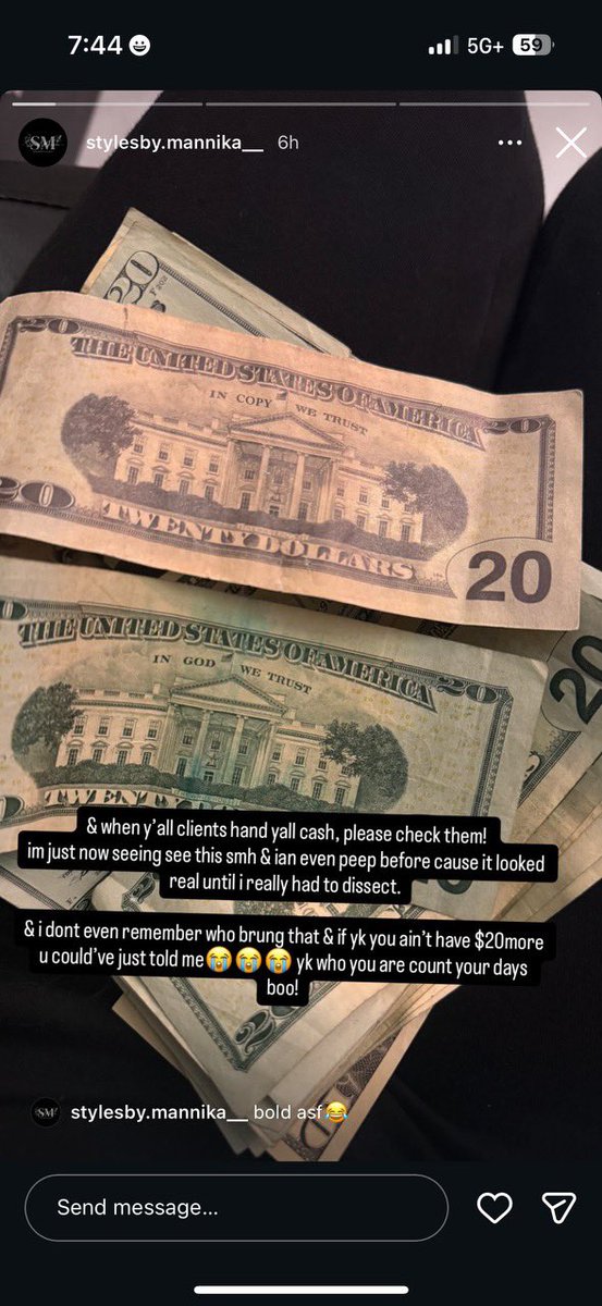 😭😭😭😭😭😭😭😭😭😭😭😭😭