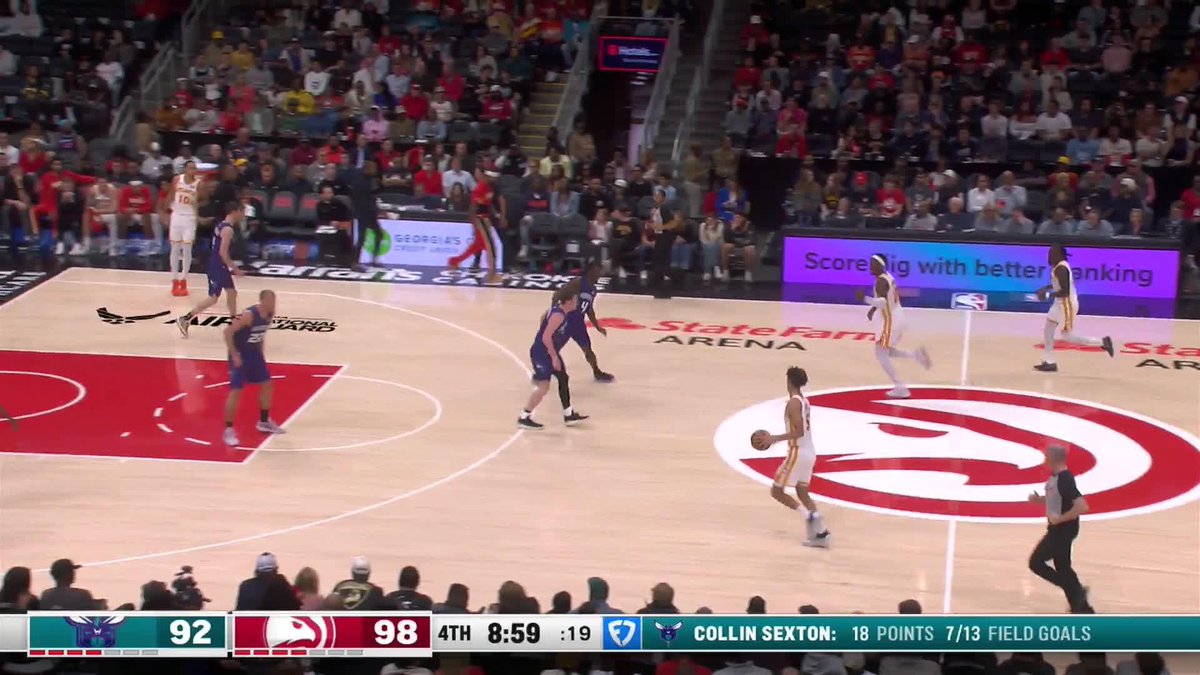 Three-ton Wallace 💪 