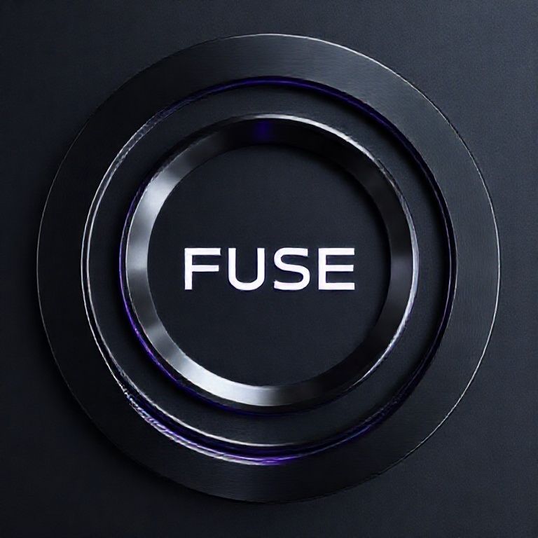 Fuse_model's tweet image. 🎁Airdrops | ICO

💲TOTAL SUPPLY : 10B

✅Airdrops

👉TO GET 1,000,000 FUSE 

RETWEET
FOLLOW
COMMENT ETH ADDRESS 

#Airdrops #ETH #crypto #cryptocurrency #giveaways #ethereum #BNB    #SolanaAirdrop #Solana