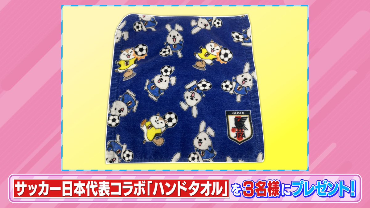 なまけもの (@abcauka) / Posts / X