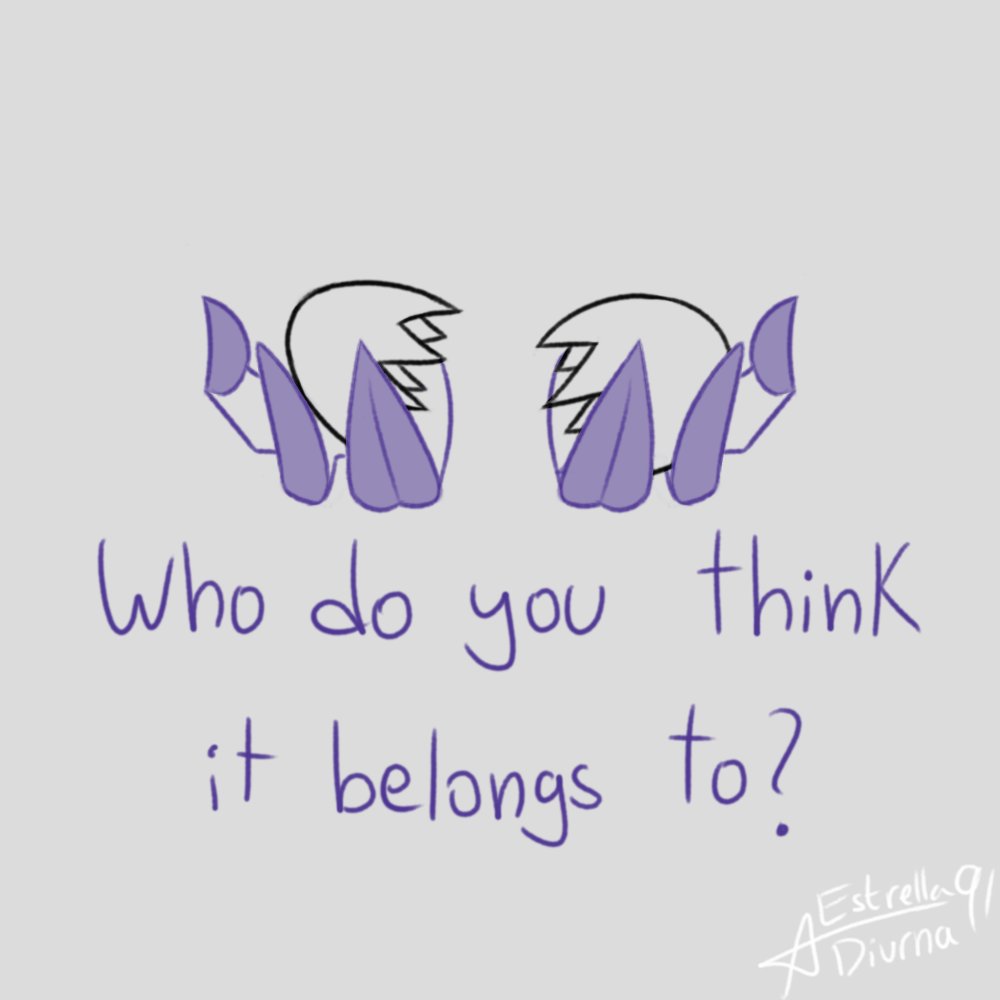 Diurna 91 tweet media