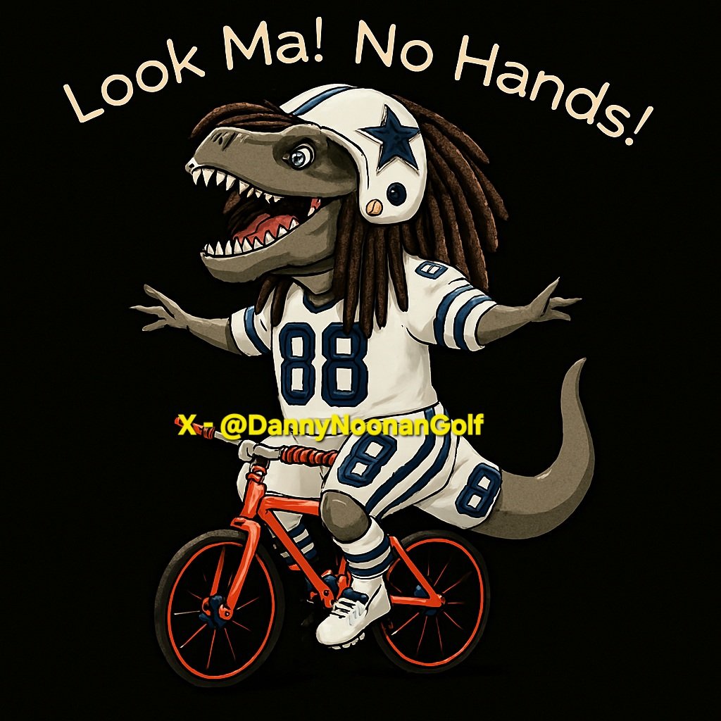 DannyNoonanGolf's tweet image. 