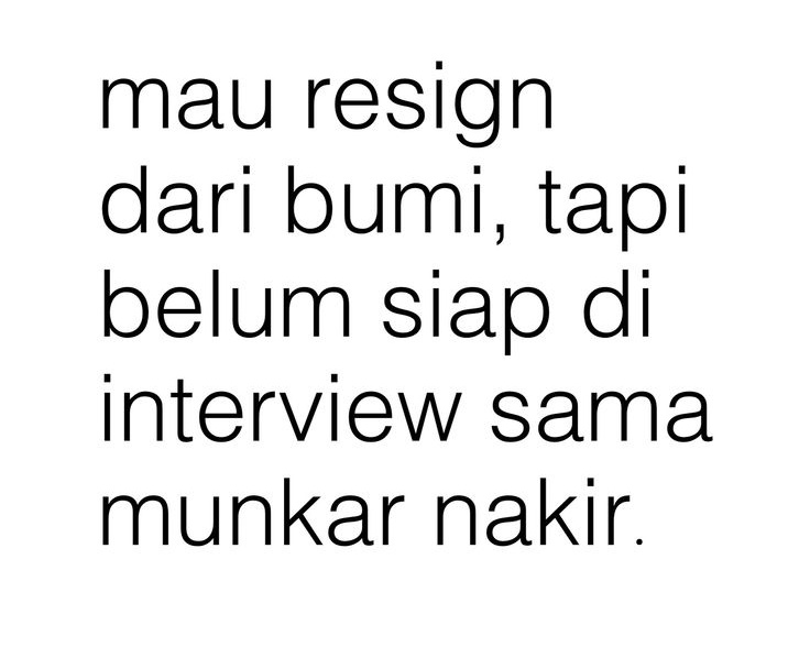 caca (@cacacicaak) on Twitter photo 