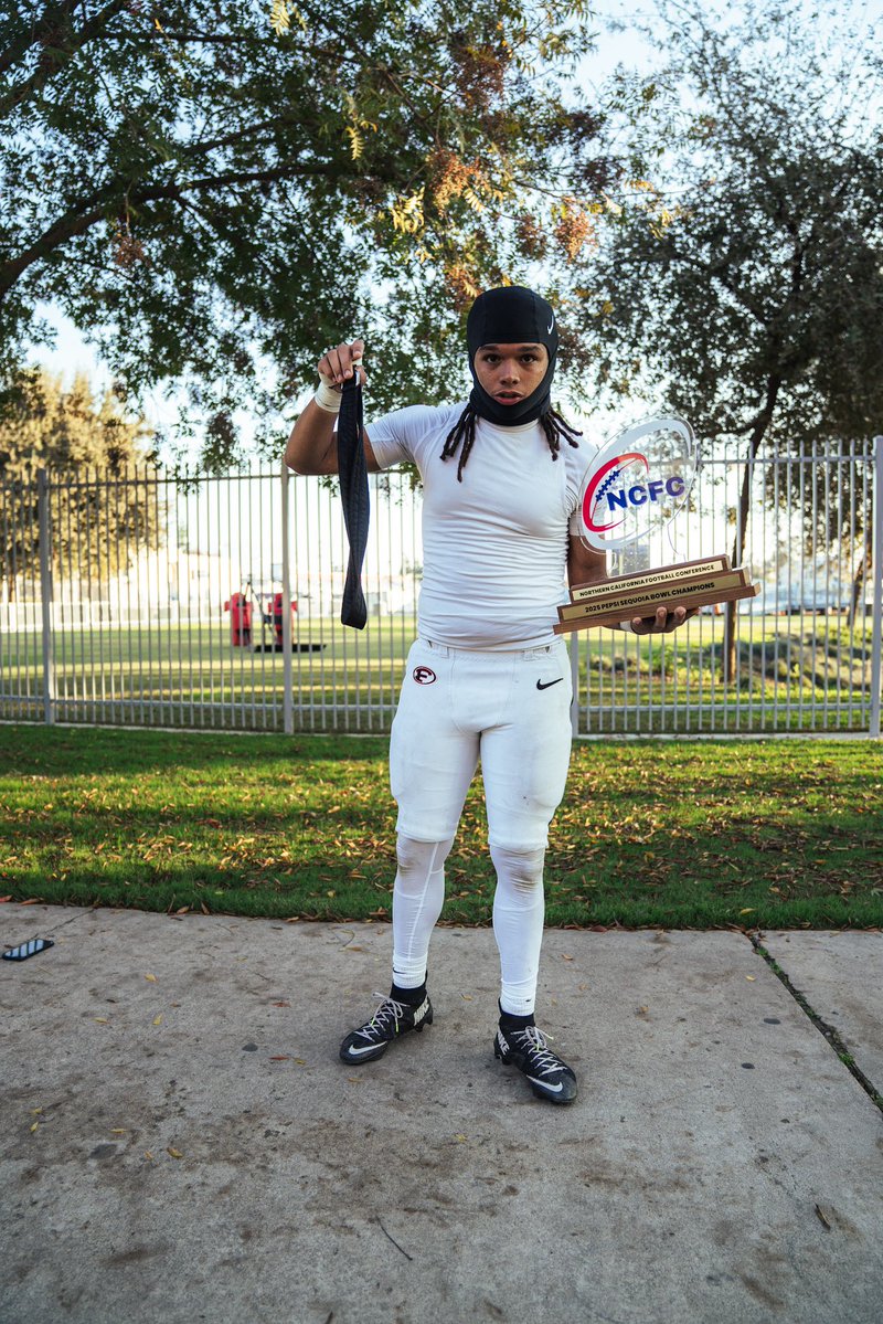 MarquiseH32's tweet image. Great way to end the year! Time to get back to work in the offseason. #AGTG #Loop