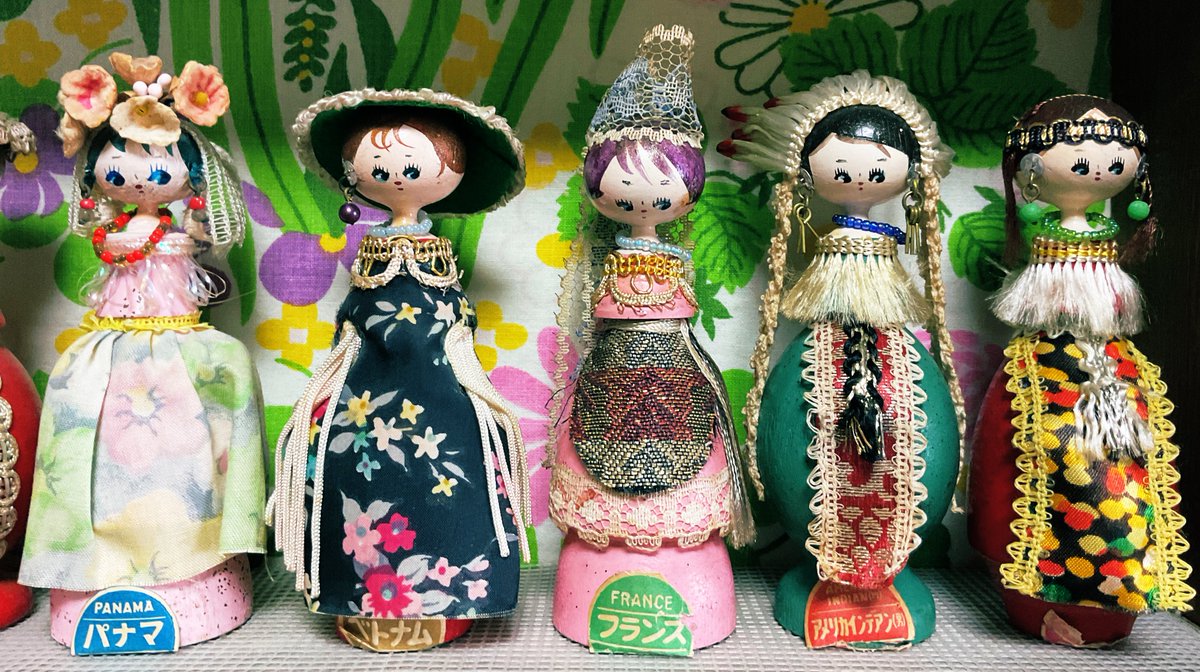 特別出品 古道具坂田 クエレ族貨幣 アフリカ 民藝民芸 アンティーク ビンテージ アンティークNanae北野坂店 新しく入荷いたしました🌞 Antique Nanae