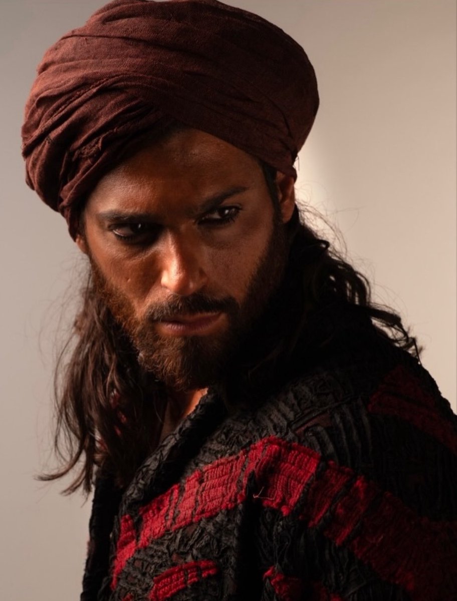 GldemYamann's tweet image. #Sandokan ⚔️ December 1st and first episode on #Rai1 🇮🇹🌎….. Very little time left soon. If you’re a big fan of my son CY, &amp;amp;  you’re from the Italy 🇮🇹, USA 🇺🇸, Spain 🇪🇸 or Germany 🇩🇪, show your love by commenting with your country’s flag below!💕
#CanYaman #Proudmom #SandokanRai