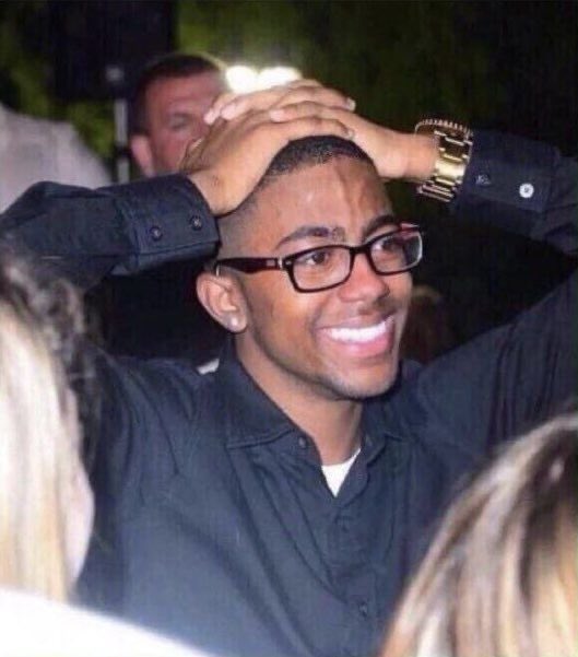 AWA is in less than a month and me and Shae only decided on one duo cosplay.