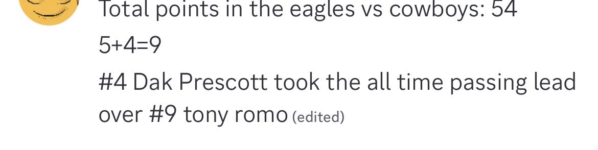 Mike_noogi97's tweet image. #nflscripted #nflrigged