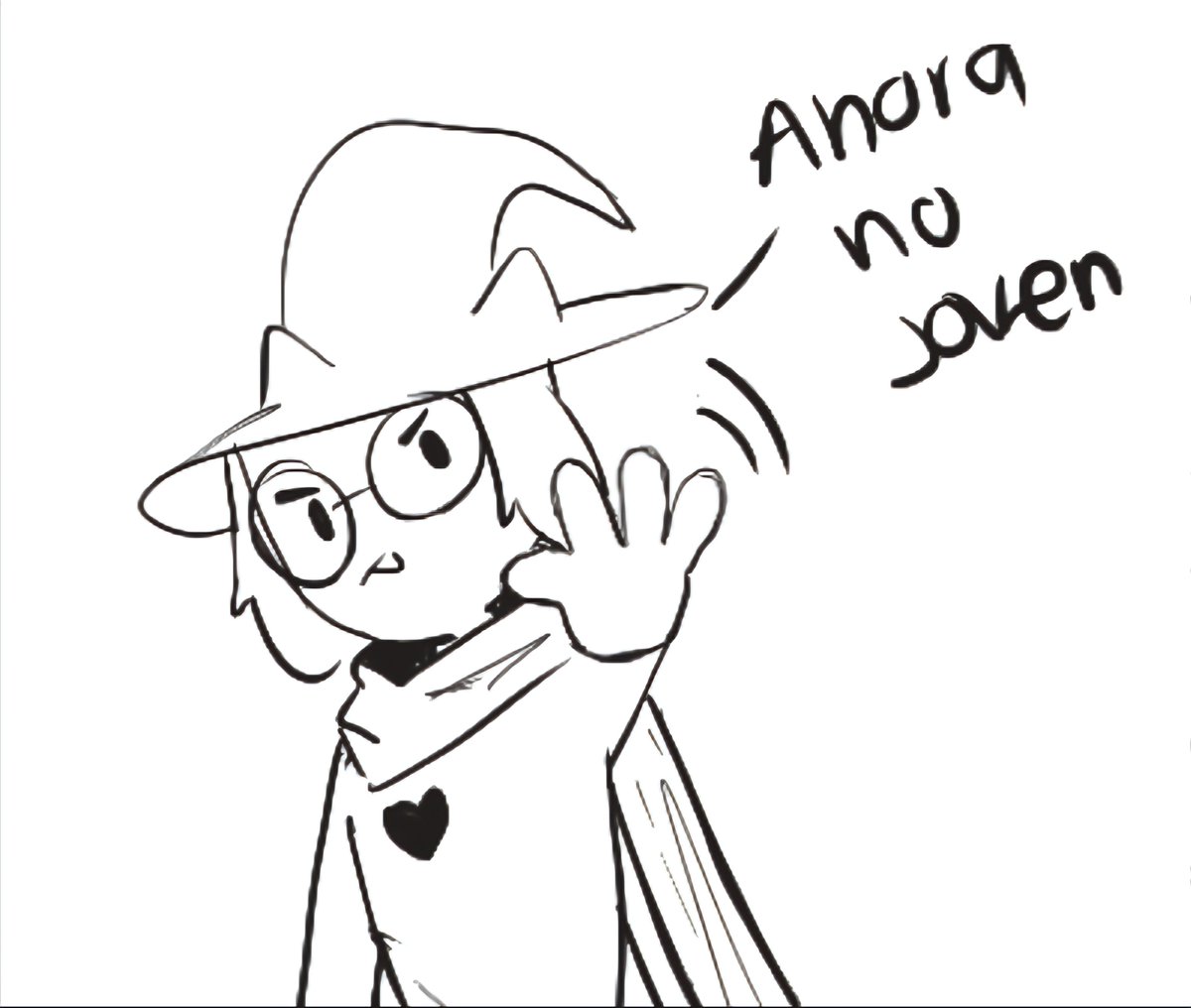 t_c0mmodore's tweet image. Háganle caso al patrón 😼😼