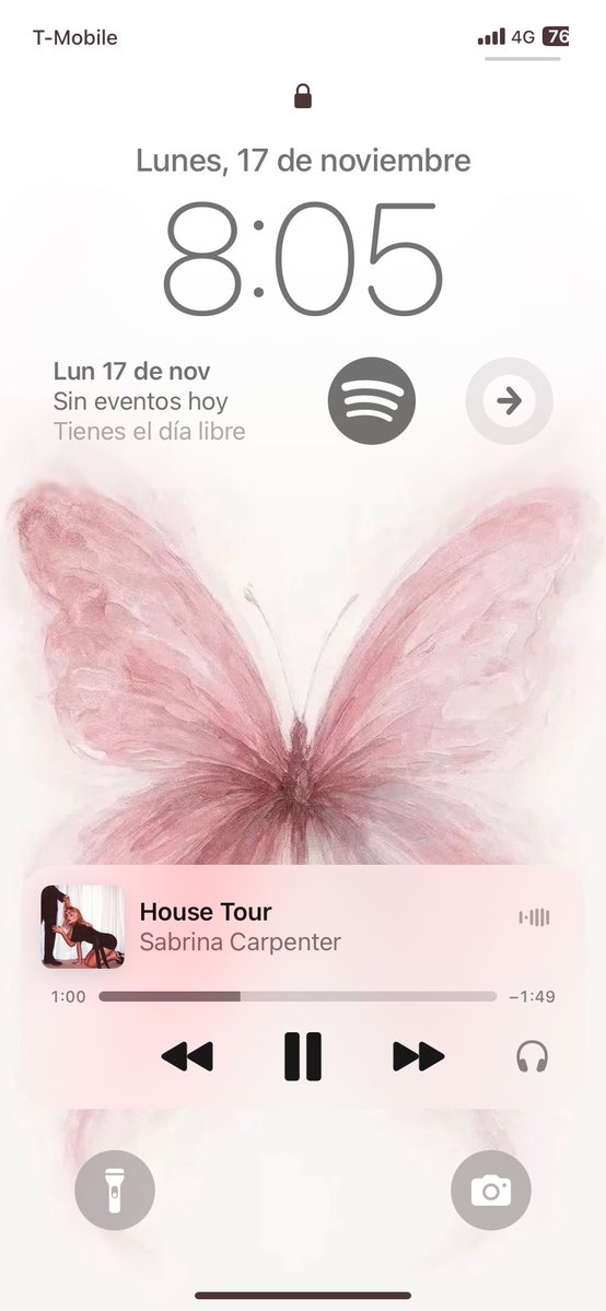 falsegoes's tweet image. creo que esto lo iba a subir en esa fecha ¿