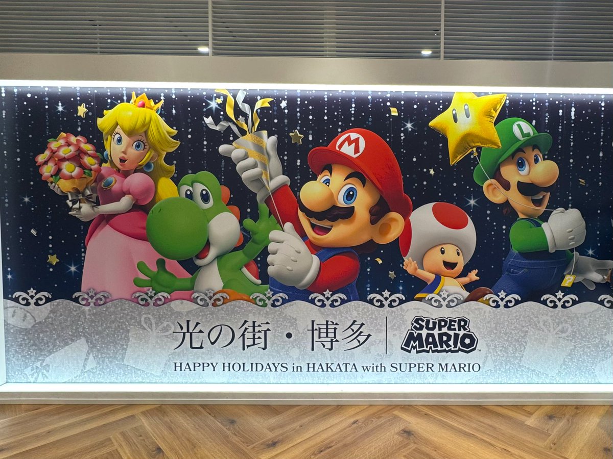 3so_2ra_chii1's tweet image. 5月ぶりのみかこちゃんと🐱🎄
久しぶりに色々話せて楽しかった😉
ららじょポカとじょポラもありがとう😭😭
次はみんなでPage会やね👍🏻
んで、福岡にもまたおいで～！！