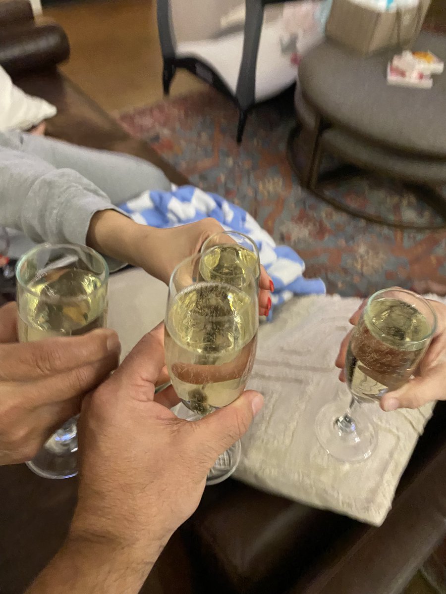 Shan Shariff tweet media