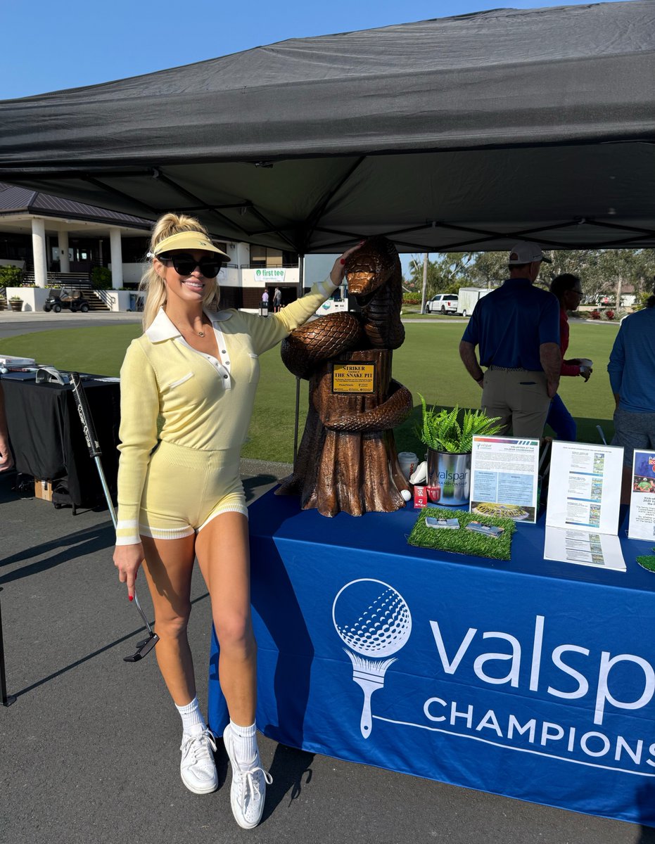 all time fav day 💛💛