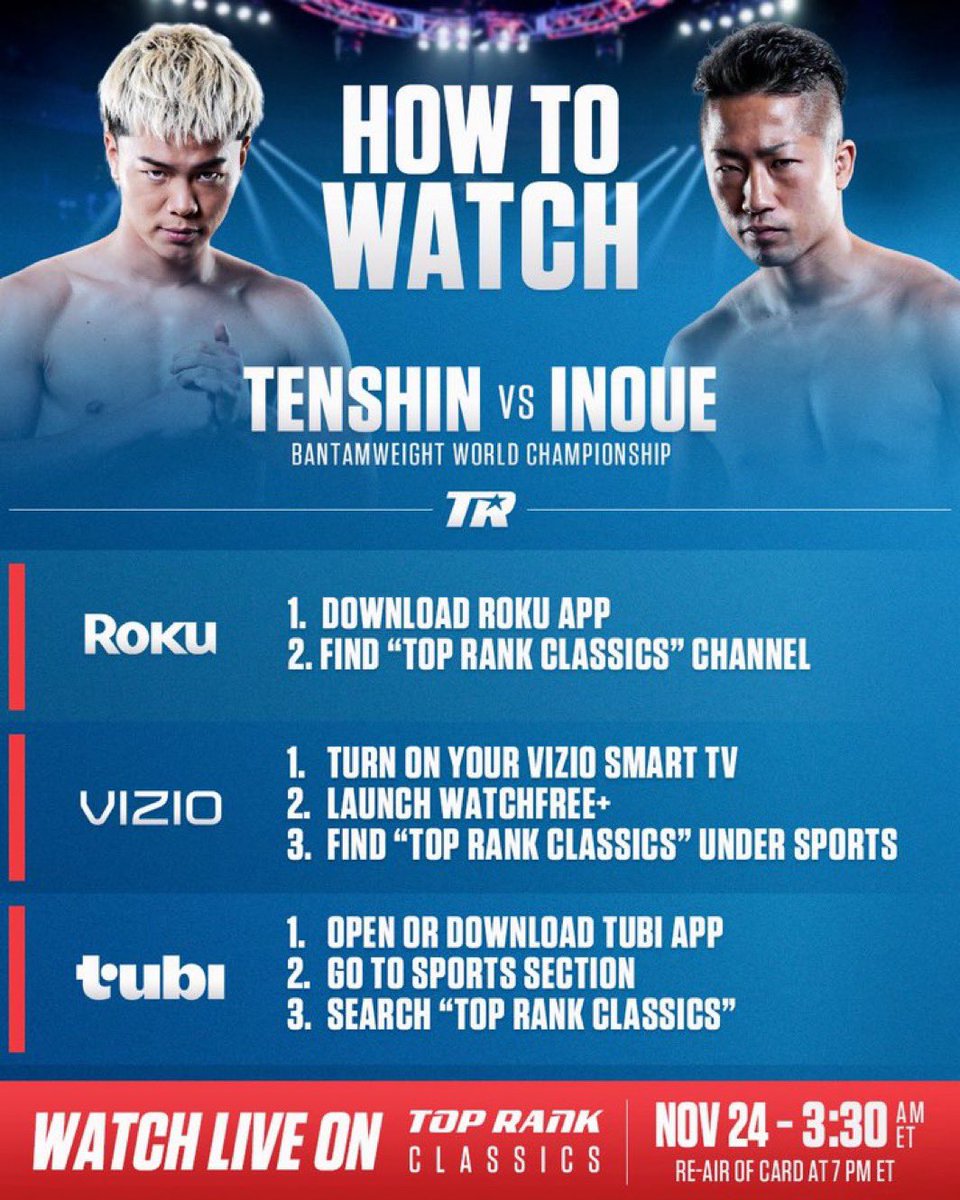 BOXINGnBBQ's tweet image. Y’all make sure to go to sleep! 

Tomorrow morning for a belt!

#Boxing
#BOXINGnBBQ