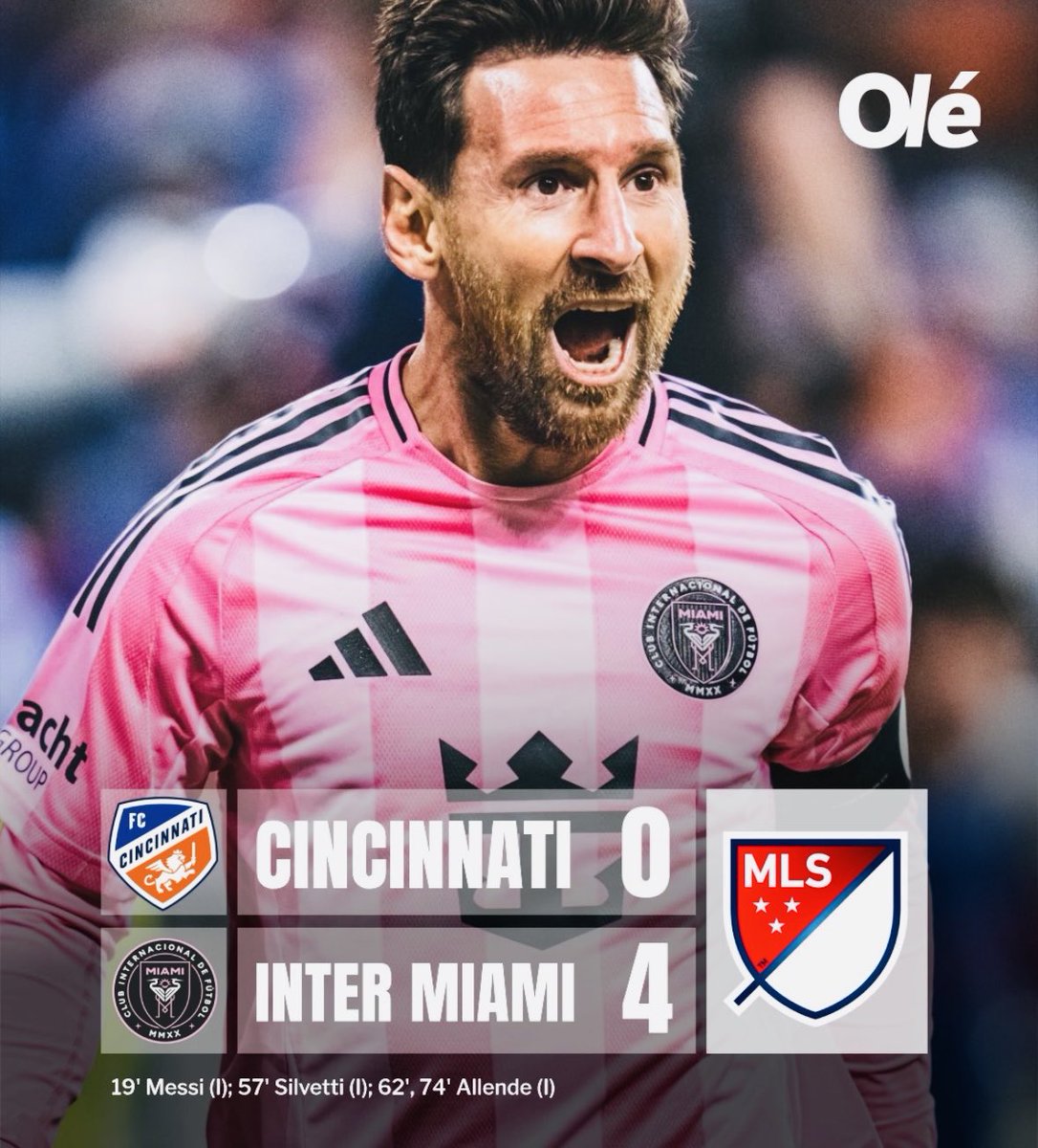 alex_cevallos2's tweet image. Show del mejor!!