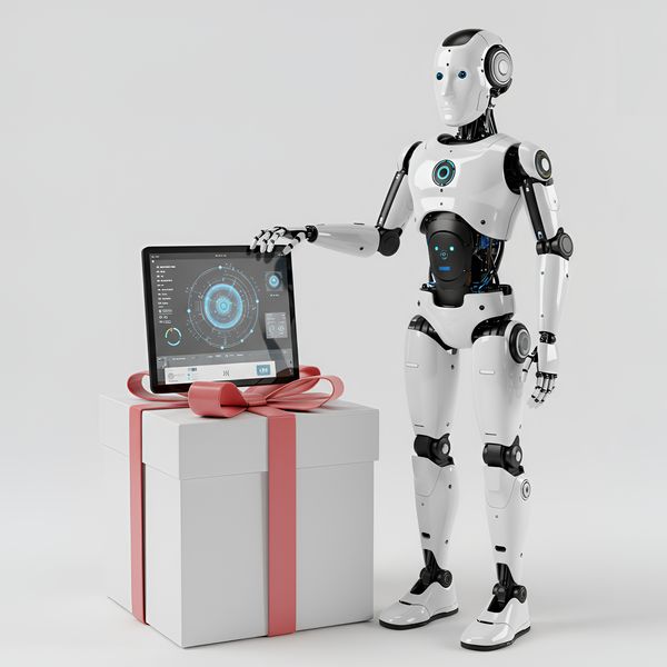 mindvoria's tweet image. MindVoria AI writes the next chapter of financial autonomy, where intelligence drives liquidity, not speculation.
#AutonomousSystems #FutureOfFinance