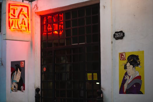 BDRnrPPgo's tweet image. 明日から外食減らす…はず