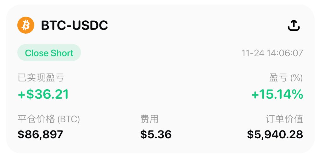 lollipuss's tweet image. 绿啦兄弟们 今天的猪脚饭也有了🥹
@easydotfunX #easyfun