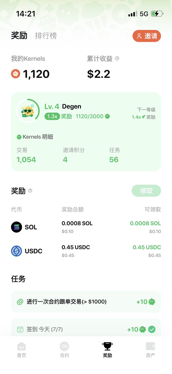 lollipuss's tweet image. 绿啦兄弟们 今天的猪脚饭也有了🥹
@easydotfunX #easyfun