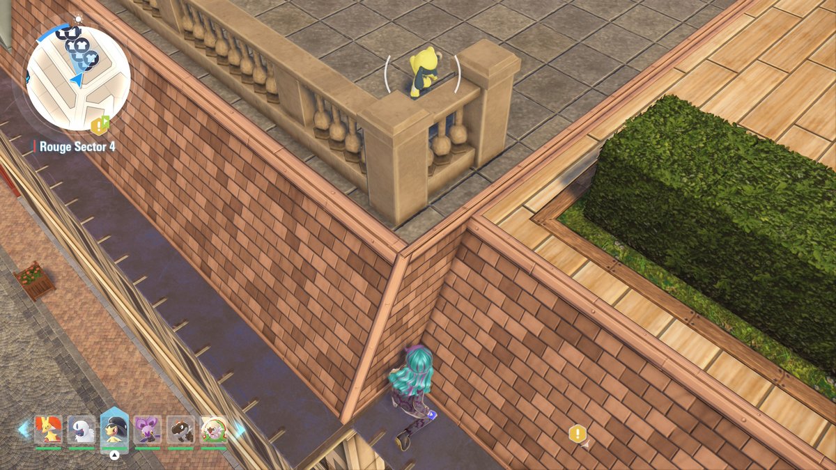 Someguy458's tweet image. Pubby with juandice....