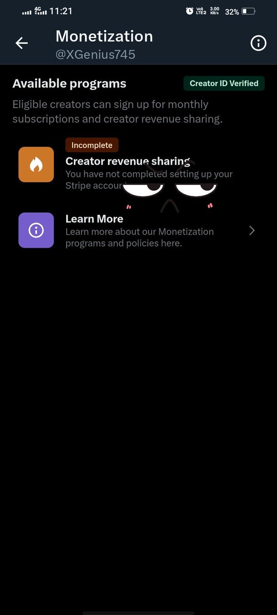 XGenius745's tweet image. Please tell me this solution
#xfamily #Xusers 
#LoveYourW #