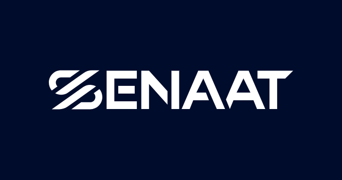 ArgaamPlus's tweet image. SENAAT files lawsuit against subsidiary to claim SAR 376.1M

argaam.com/en/article/art…

#SENAAT