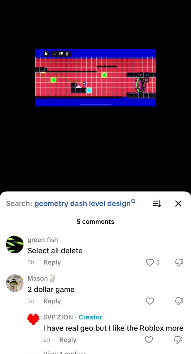 GeoReffGD's tweet image. 