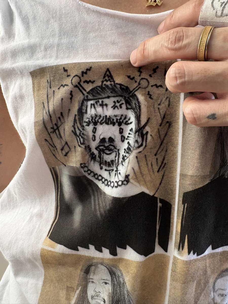 ゆきんこ（ゆっき） (@yukinko_yuukiie) / Posts / X