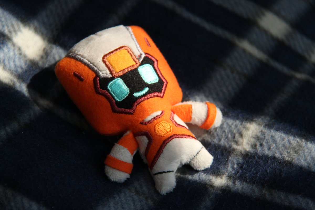 TOBOT_RetroBot's tweet image. ✨또봇 대.도.영 공식 봉제 인형 키링 펀딩 D-3✨

🗓펀딩 기간 : 2025.11.27(목) 까지

또봇 대.도.영 봉제 인형 키링 펀딩 D-3!⭐
일상 생활 속의 하나와 또봇X!
귀여운 하나와 또봇X 보고 가세요!💙

🔗펀딩 링크
하나, 또봇X : tumblbug.com/tobot_hana_x

#또봇 #인형 #키링
#하나 #또봇X
#레트로봇